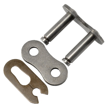 Midwest Fastener No 60 Connecting Link 8PK 38861